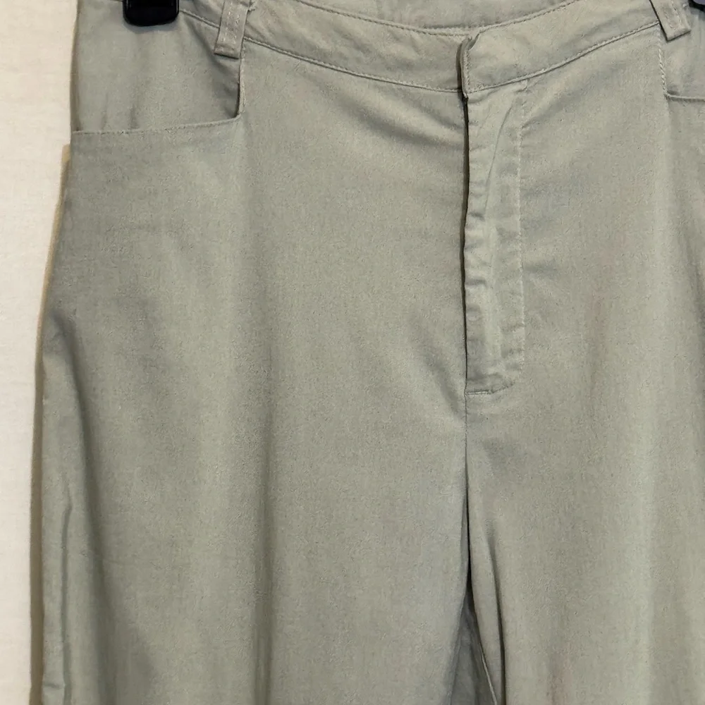 Relativity stretch petite